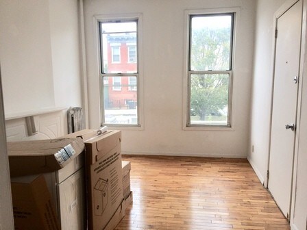 Foto principal - 156 14th St