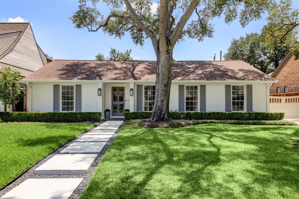 6213 Inwood Dr, Houston, TX 77057 House Rental in Houston, TX