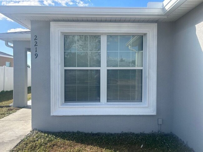 Foto del edificio - 2219 15th Ave E