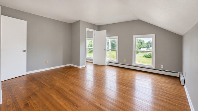 Foto del edificio - 502 Prospect Ave