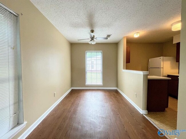 Building Photo - 111 Westscott Dr