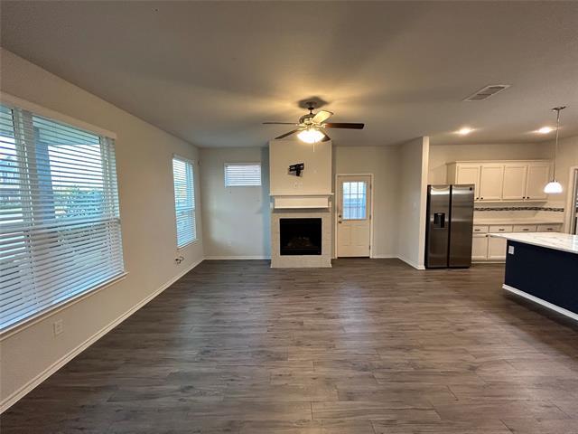 Building Photo - 3403 Pumice Ct