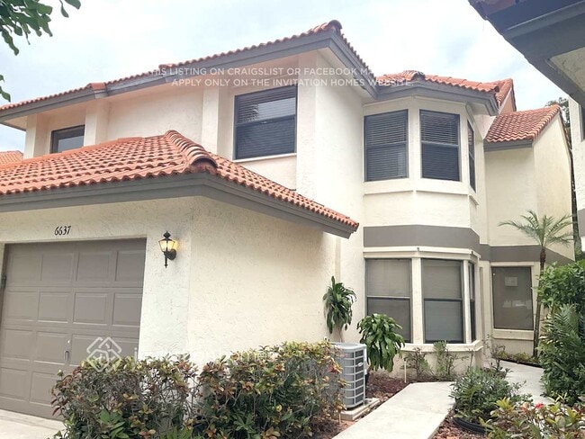 Foto del edificio - 6637 Boca Hermosa Ln