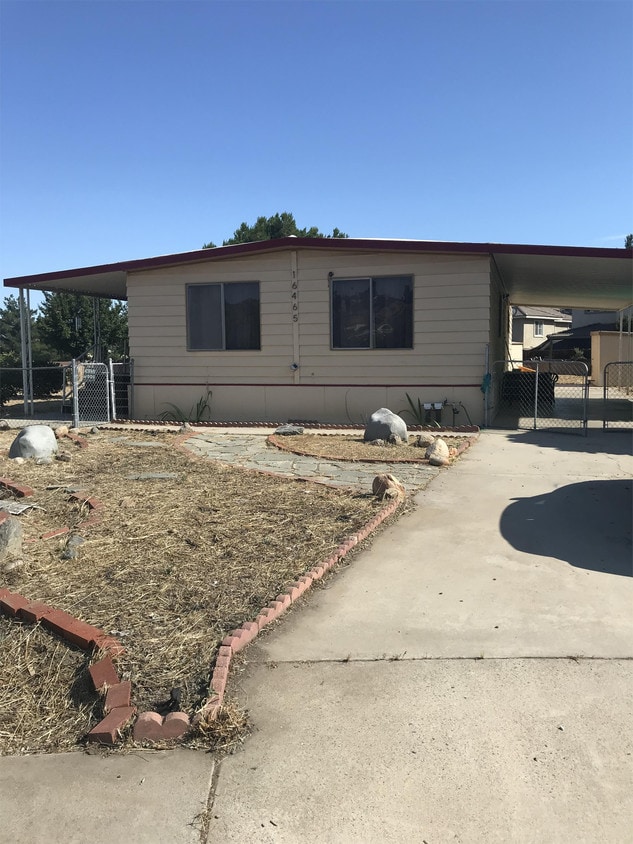 30 Houses for Rent in Lake Elsinore, CA Westside Rentals