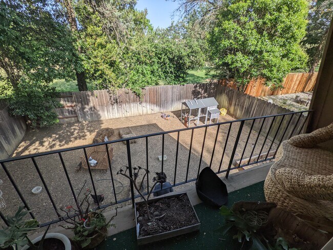 Foto del edificio - 1122 J St