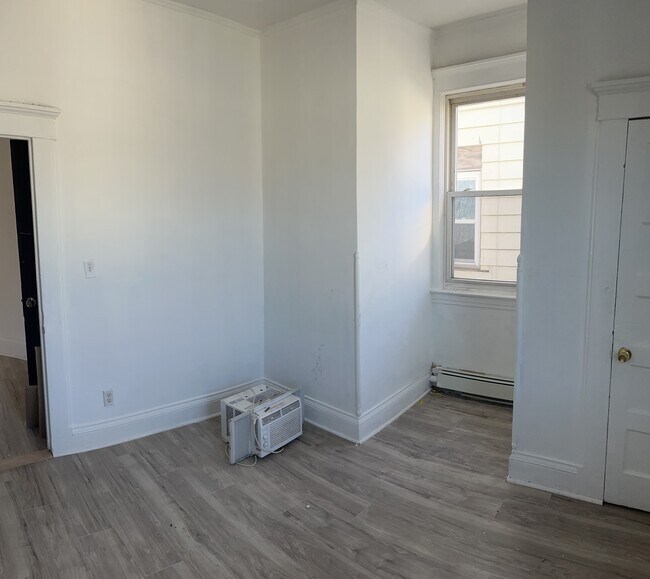 Foto del edificio - 119 Chestnut St