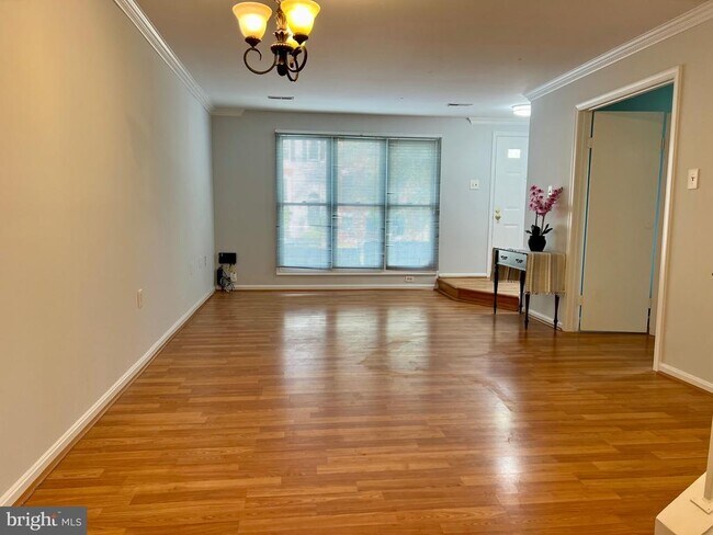 Foto del edificio - 10448 Rapidan Ln