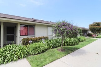 Building Photo - 158 E Elfin Green