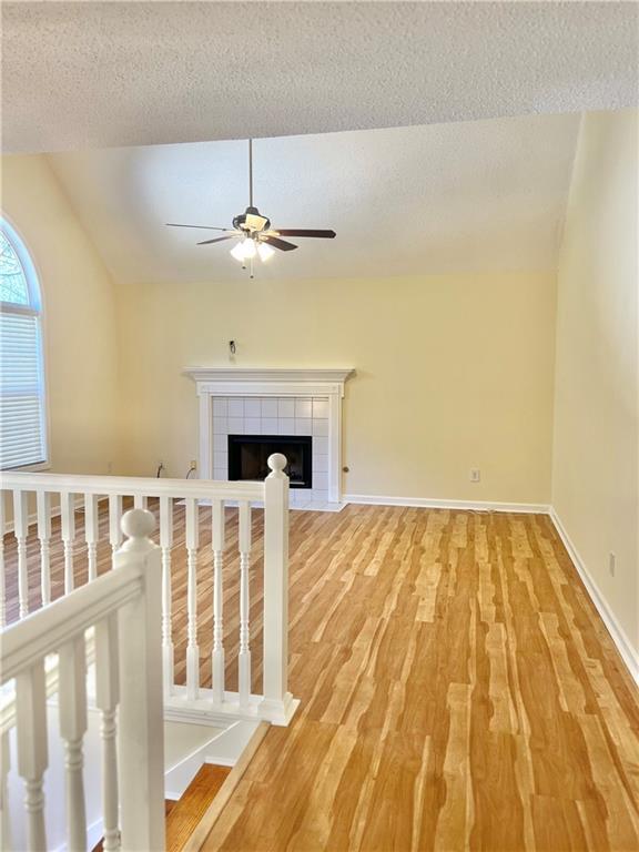 Foto del edificio - 4594 Meadows Rd SW