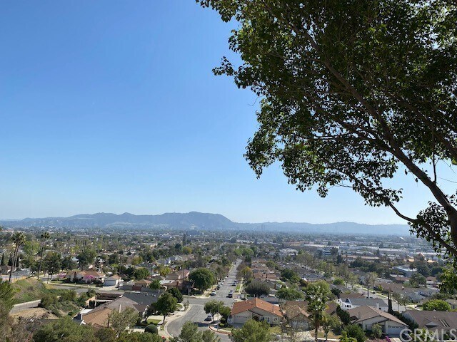 Foto del edificio - 7757 Vía Rosa Maria