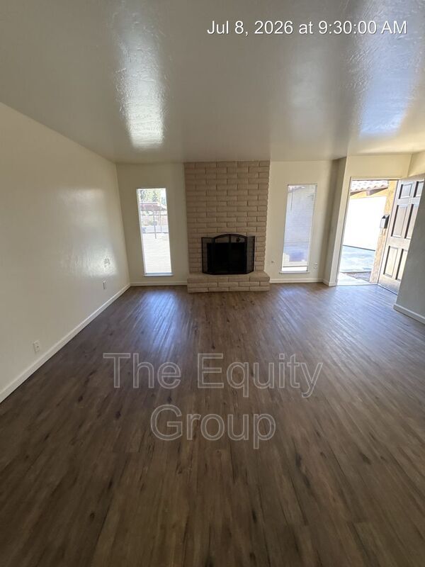 Foto del edificio - 3501 W Colonial Ave