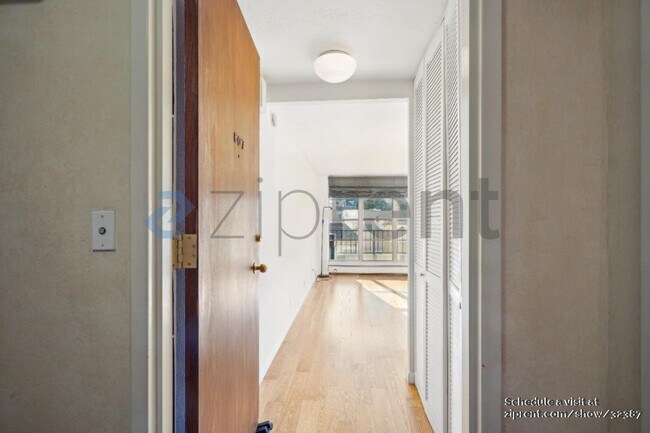 Foto del edificio - 2040 Franklin St