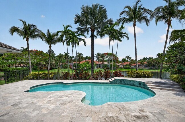 Foto del edificio - 2538 Montclaire Ct