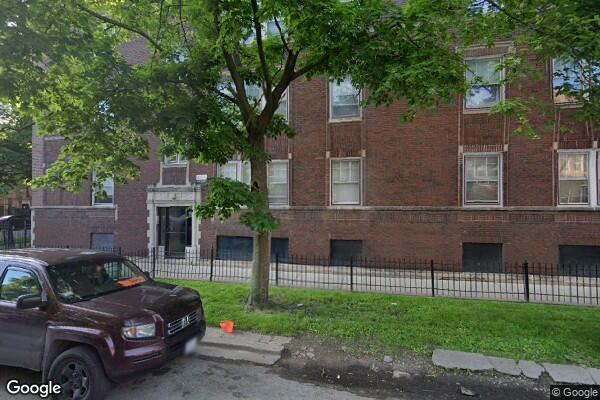 Primary Photo - 936 E 80th St