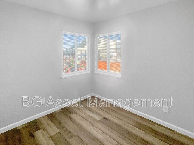 Foto del edificio - 101 S 15th St