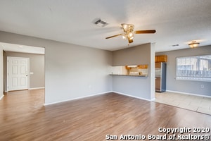 Building Photo - 12923 Parton Ln
