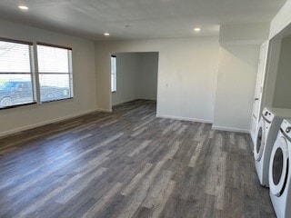 Building Photo - 8100 Seawall Blvd