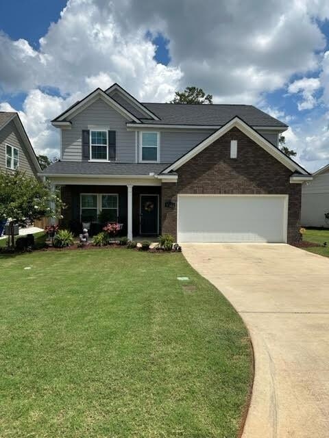 Building Photo - 8820 Sullivans Dr