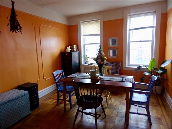 Foto del edificio - 516 86th St