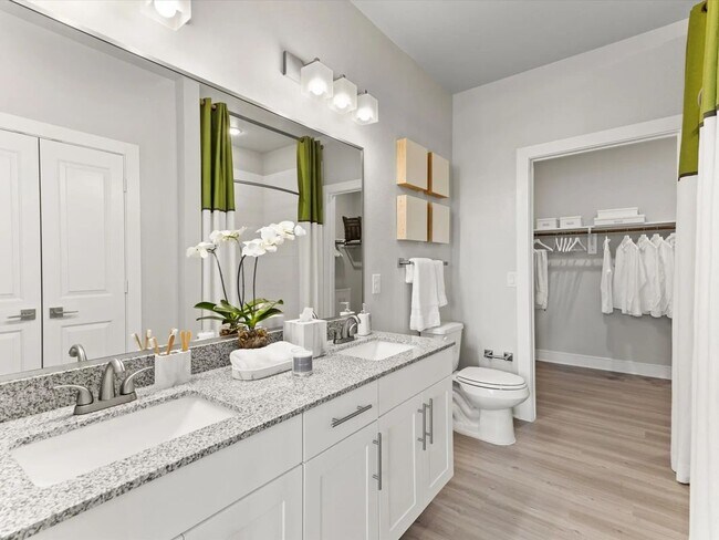 Foto del edificio - 260 S Brook Dr