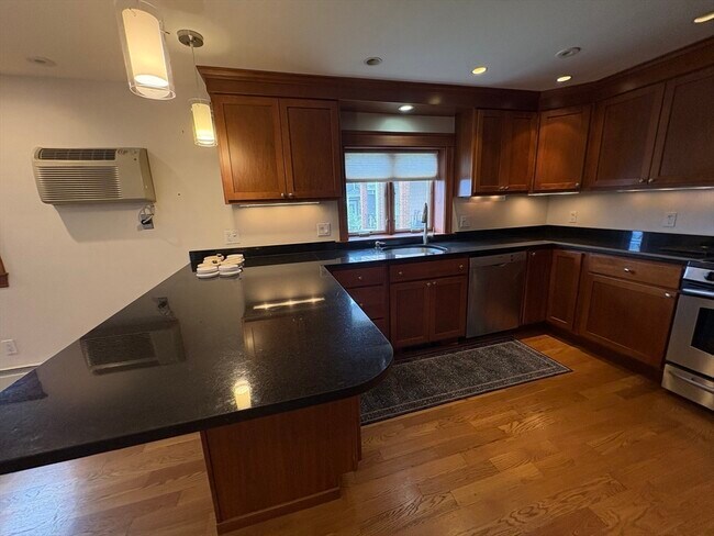 Foto del edificio - 200 Washington St