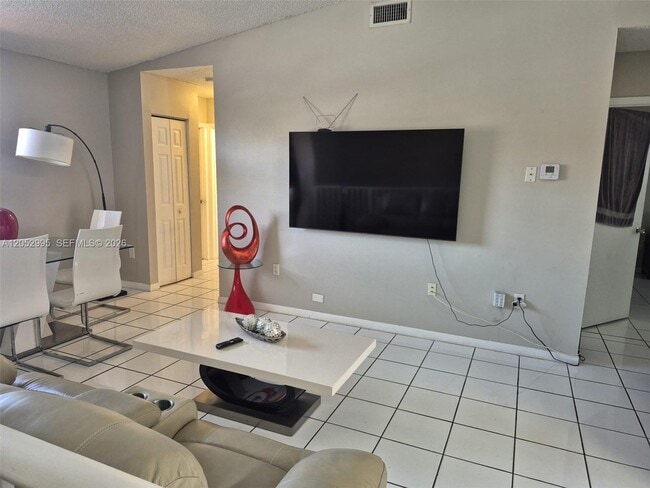 Foto del edificio - 7818 W 34th Ln