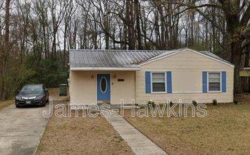 Building Photo - 3534 Farwood Dr