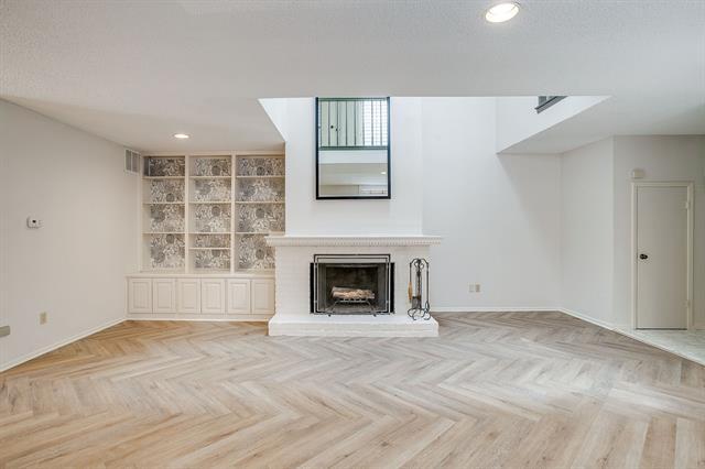 Foto del edificio - 5605 Collinwood Ave