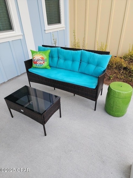 Building Photo - 8666 Shell Sink Dr