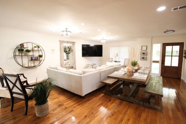 Photo - 915 Aberdeen Ave House