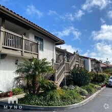 Building Photo - 318 Playa Blanca