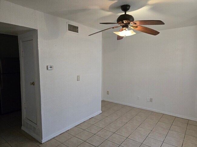 Foto del edificio - 3416 Wendelkin St