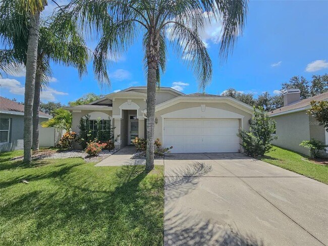 Building Photo - 3111 Crane's Cove Loop