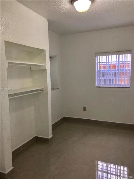 Building Photo - 1341 NW 55th St