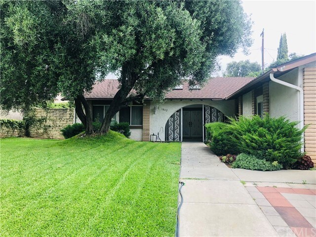 Foto principal - 1042 Leandra Ln
