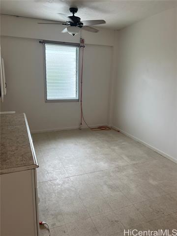 Foto principal - 3516 Waialae Ave