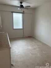 Building Photo - 3516 Waialae Ave