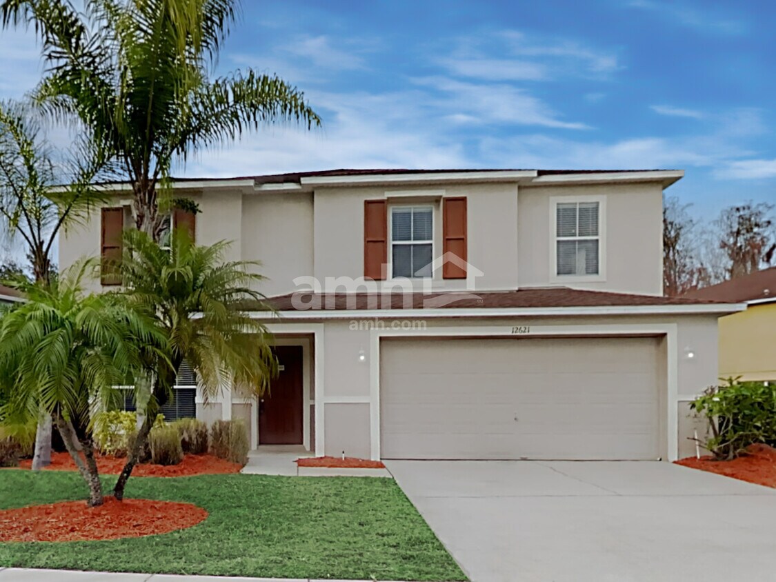 Primary Photo - 12621 Oulton Circle