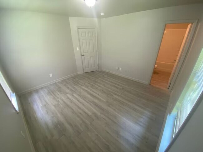 Foto del edificio - 3301 Beck St