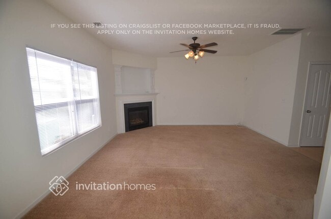 Foto del edificio - 15509 Rathangan Dr