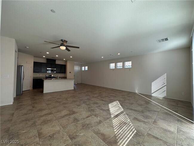 Building Photo - 1293 Luna del Oro Ln