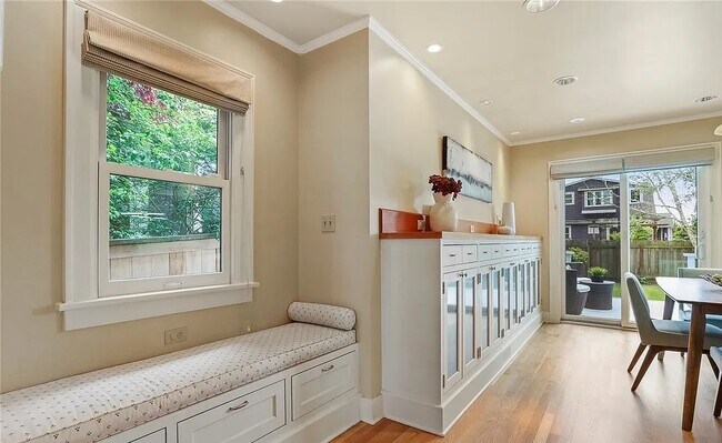 Foto del edificio - 125 NW 74th St