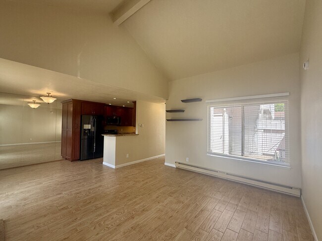 Foto del edificio - 2657 Kentworth Way