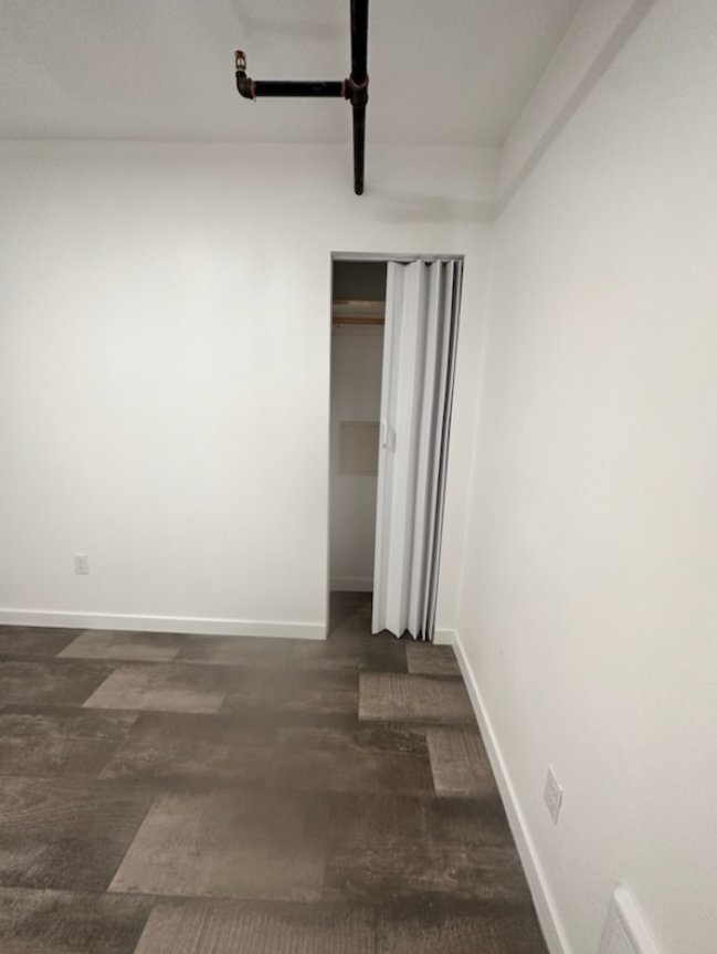 Foto del edificio - 1120 Montana St