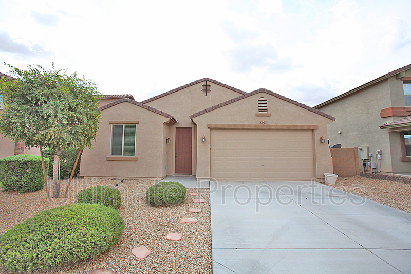Primary Photo - 12123 W Daley Ln