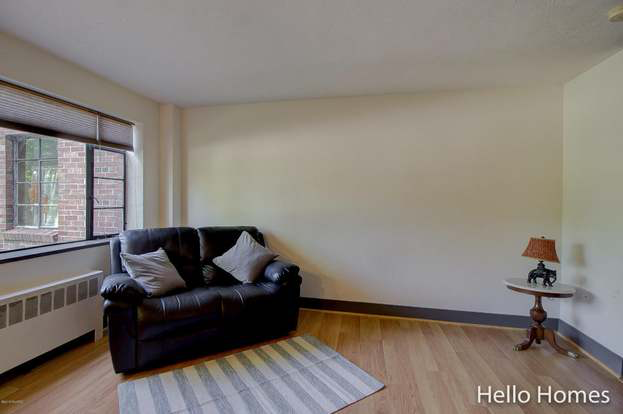 Foto del edificio - 505 Cherry St SE