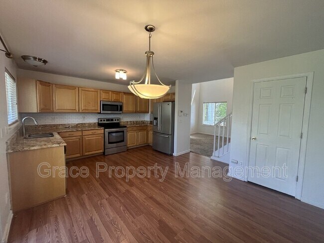 Building Photo - 5337 S Killarney St