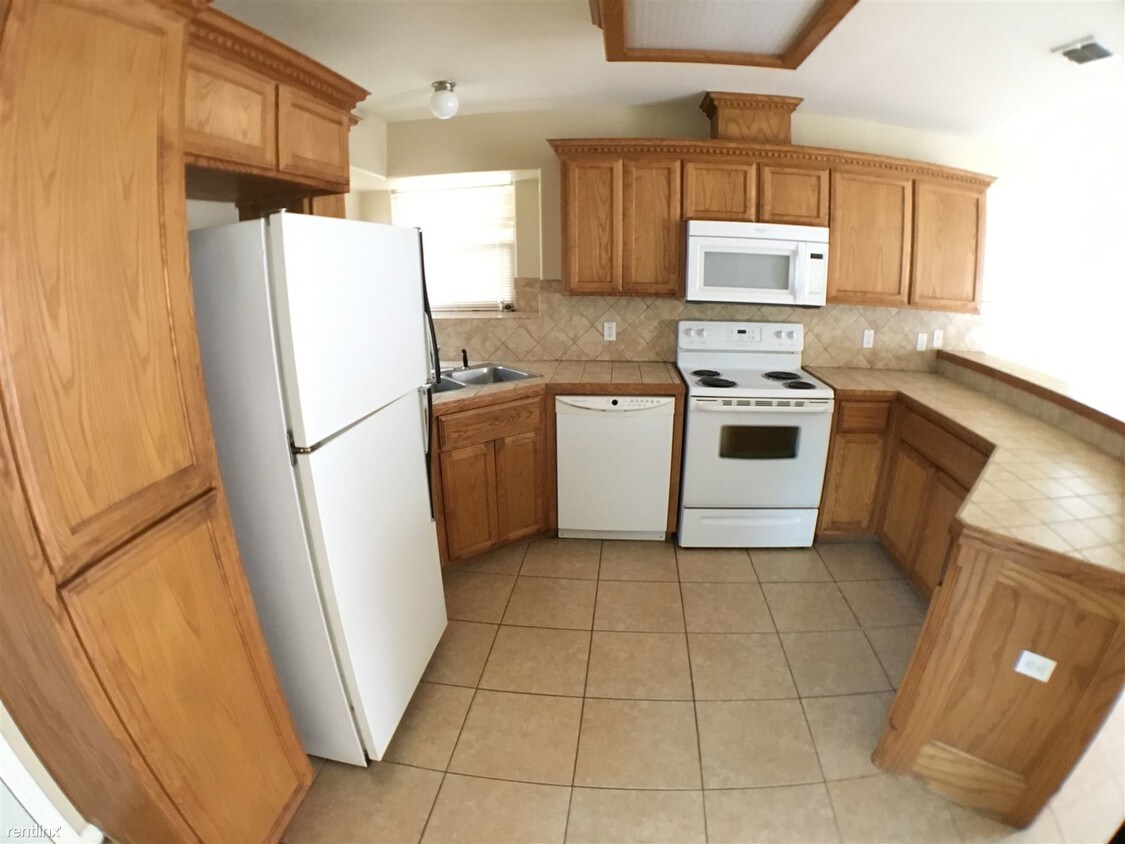 2 br, 2 bath - VIP Estates - 2 br, 2 bath  - VIP Estates