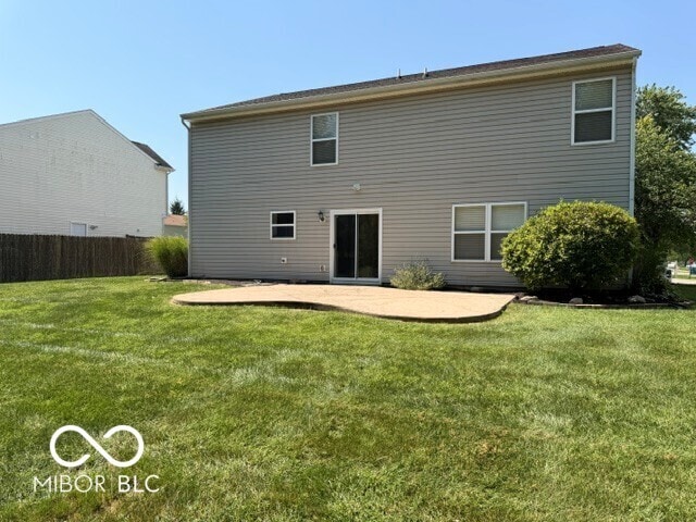 Building Photo - 13151 Guardhill Ln