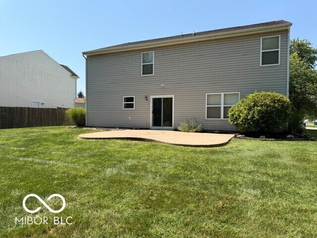 Foto del edificio - 13151 Guardhill Ln